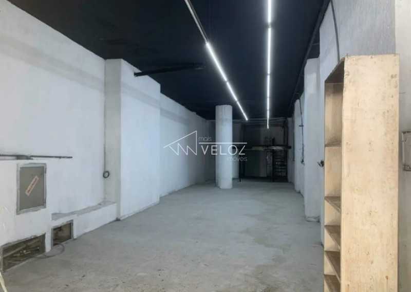 Screenshot_3_cleanup 1 - 3