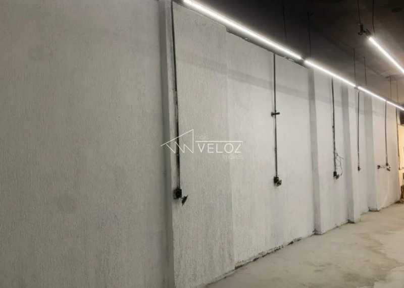 Screenshot_5_cleanup - 5