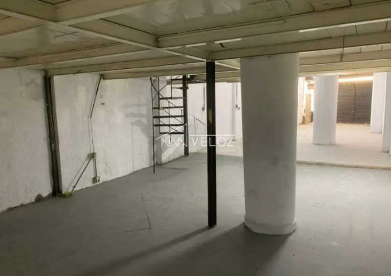 Screenshot_7_cleanup - 7