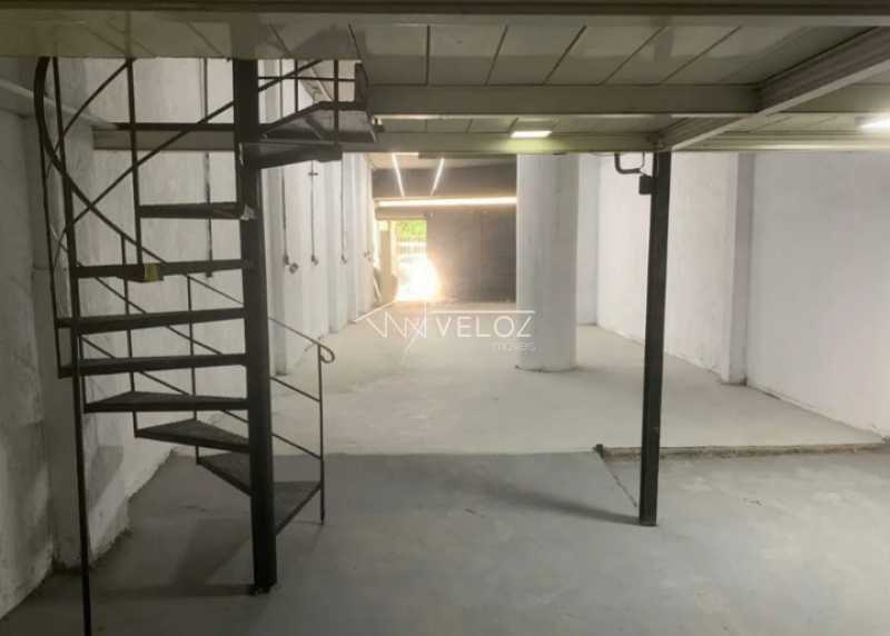 Screenshot_8_cleanup - 8