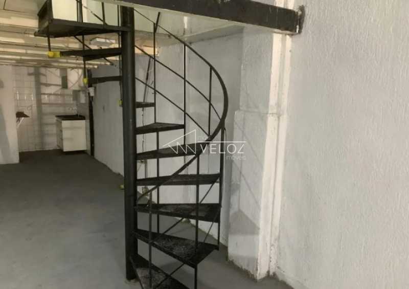 Screenshot_9_cleanup - 9