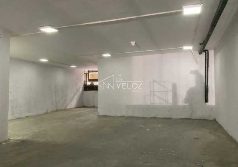 Screenshot_12_cleanup - 13