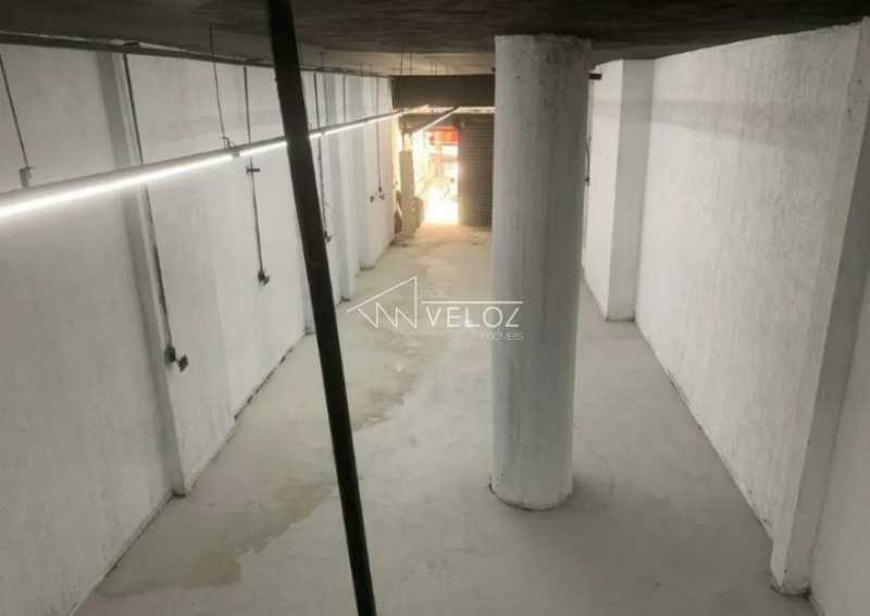 Screenshot_13_cleanup - 14