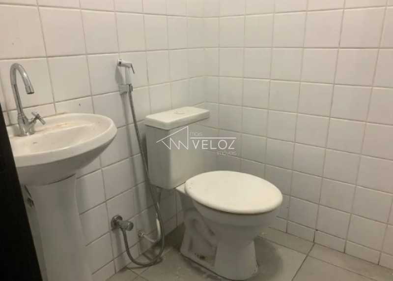 Screenshot_14_cleanup - 15