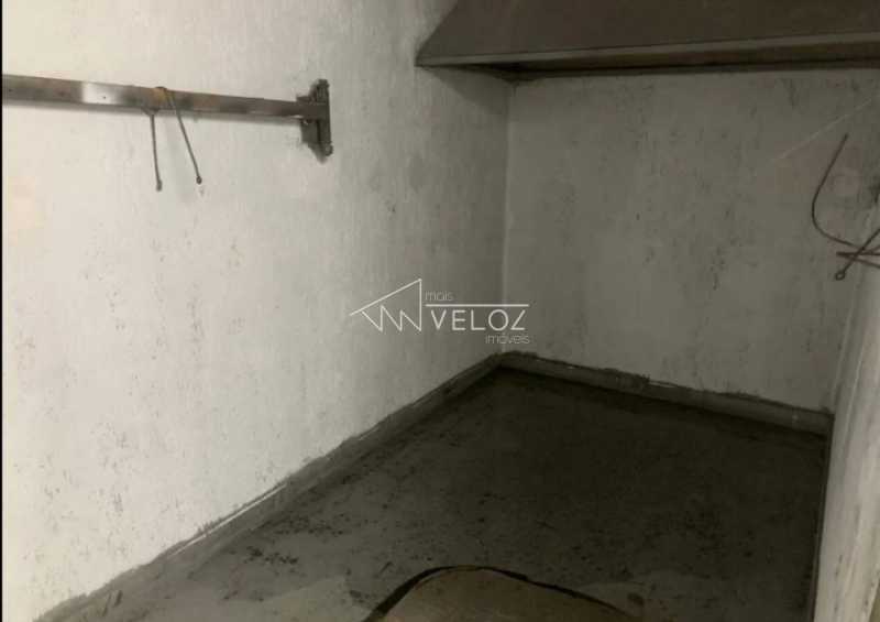 Screenshot_17_cleanup - 18