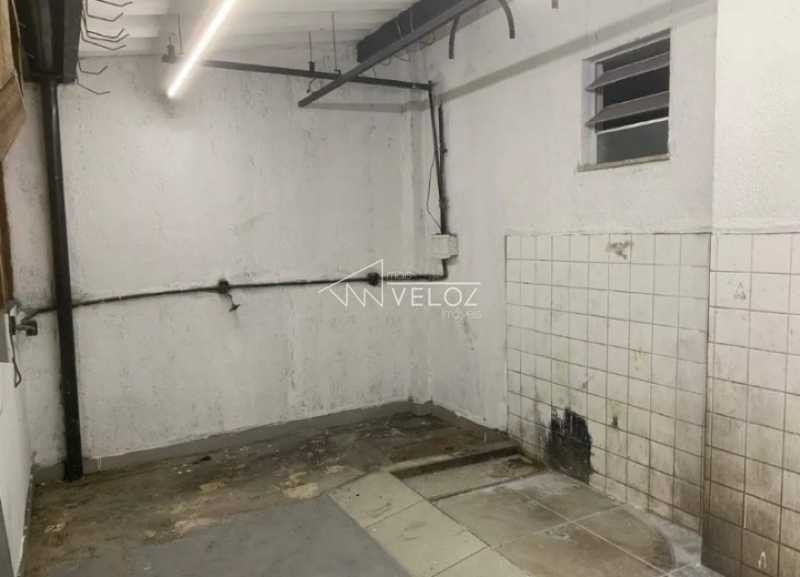 Screenshot_18_cleanup - 19