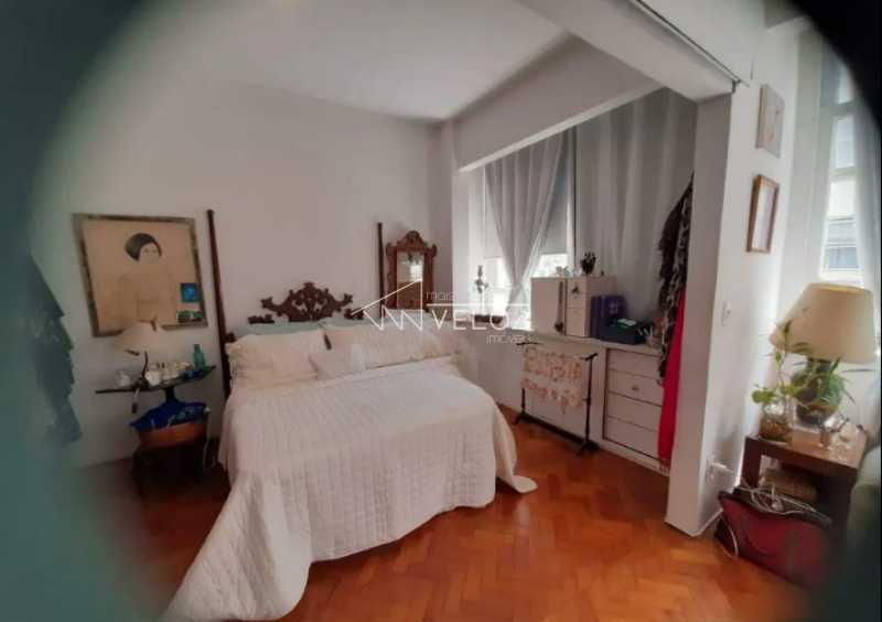 Screenshot_21_cleanup - 16