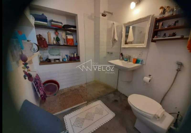 Screenshot_22_cleanup - 25