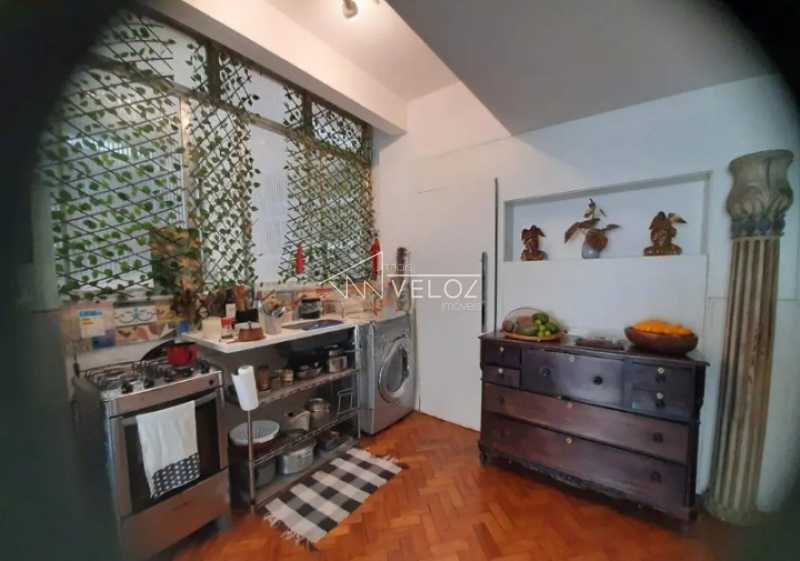 Screenshot_23_cleanup - 2