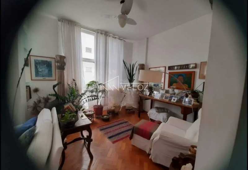 Screenshot_24_cleanup - 3