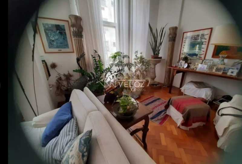 Screenshot_25_cleanup - 4