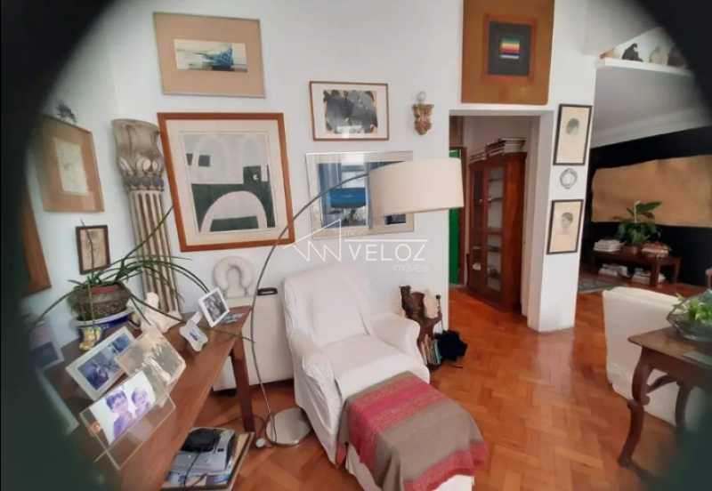 Screenshot_26_cleanup - 5