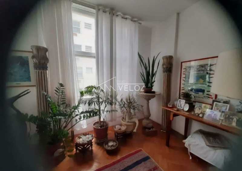 Screenshot_27_cleanup - 6