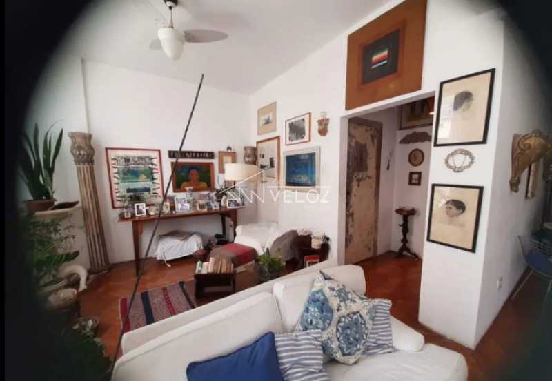 Screenshot_28_cleanup - 7