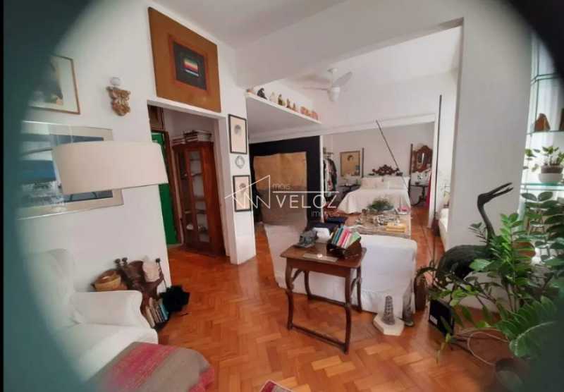 Screenshot_29_cleanup - 8