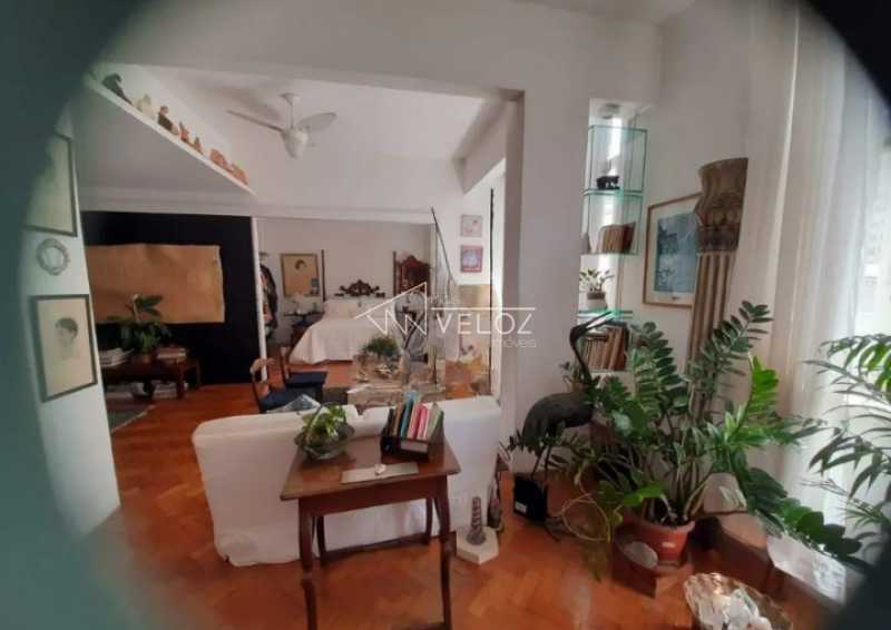 Screenshot_30_cleanup - 9