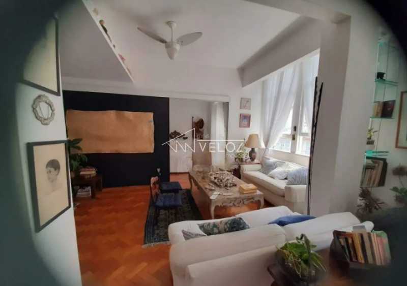 Screenshot_32_cleanup - 10