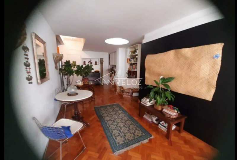 Screenshot_33_cleanup - 12