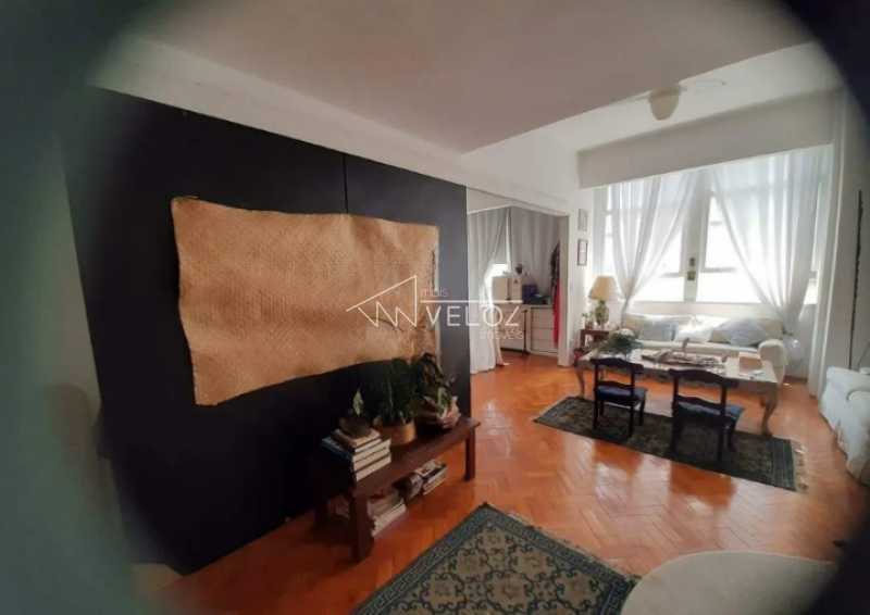 Screenshot_34_cleanup - 13