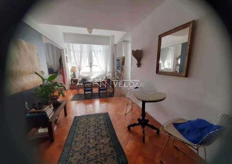 Screenshot_36_cleanup - 15