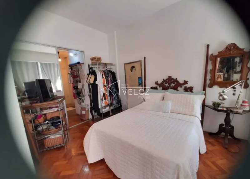 Screenshot_37_cleanup 1 - 17