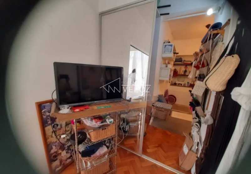 Screenshot_38_cleanup - 11