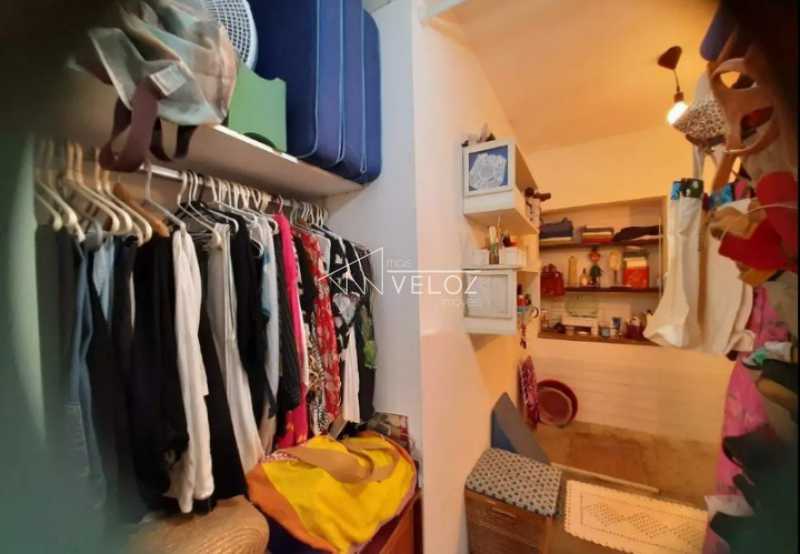 Screenshot_39_cleanup - 19