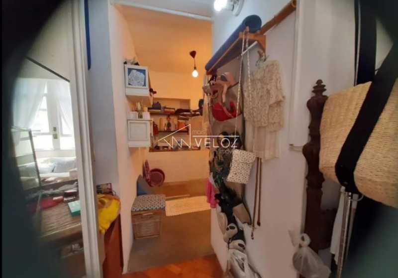 Screenshot_40_cleanup - 20