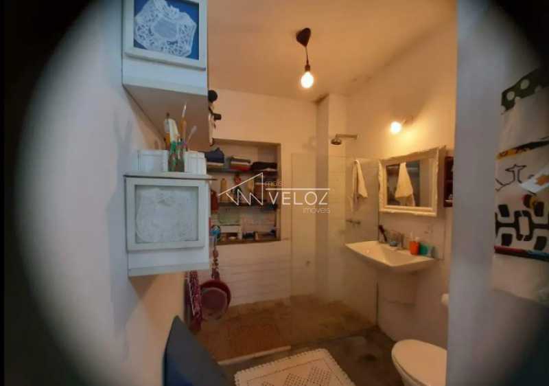 Screenshot_41_cleanup - 21