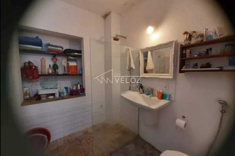 Screenshot_42_cleanup - 22