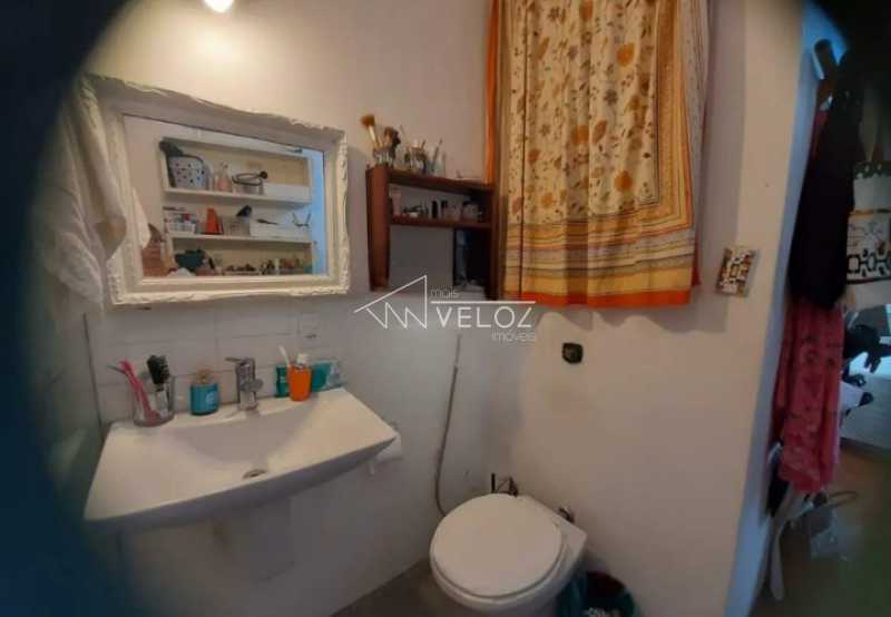 Screenshot_43_cleanup - 23