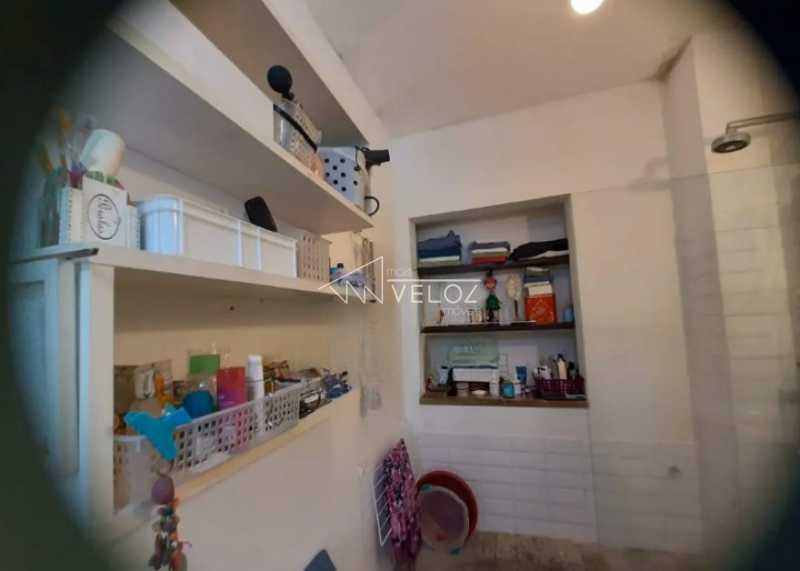 Screenshot_44_cleanup - 24