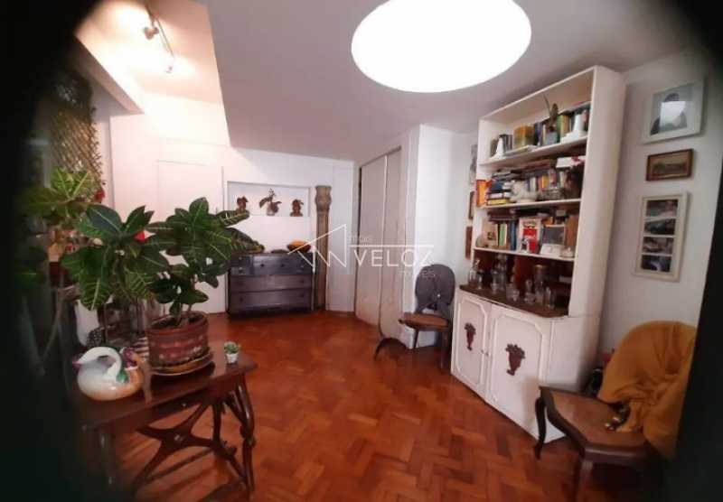 Screenshot_45_cleanup - 26