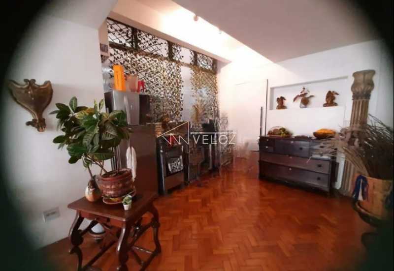 Screenshot_47_cleanup - 27