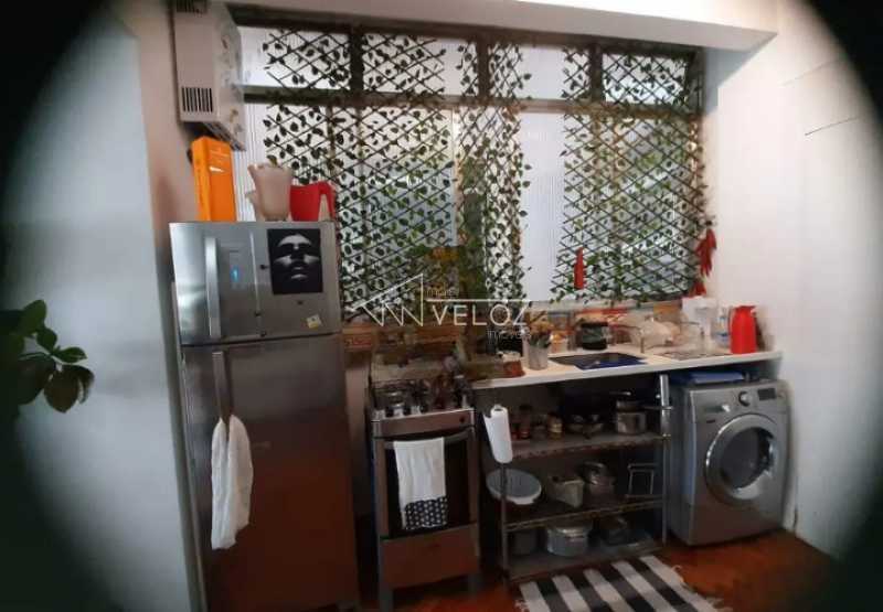 Screenshot_48_cleanup - 28