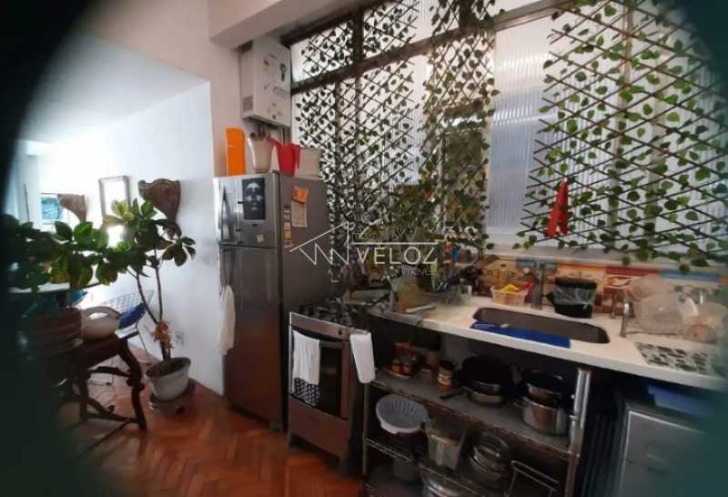 Screenshot_49_cleanup - 29