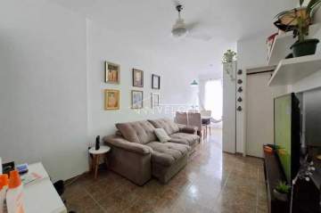 Imperdível - Apartamento 2 quartos à venda Rio de Janeiro,RJ Catete - R$ 670.000 - LAAP26753 Imperdível - Apartamento 2 quartos à venda Rio de Janeiro,RJ Catete - R$ 670.000 - LAAP26753