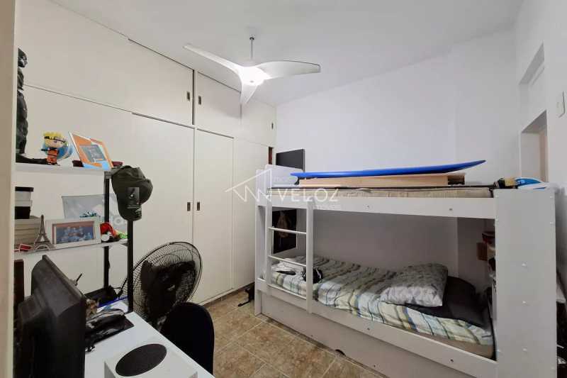 5 - 5