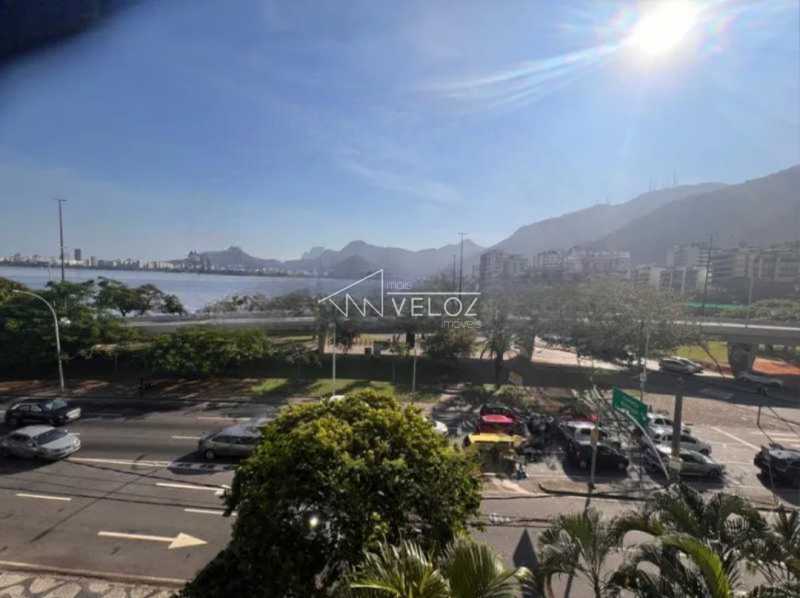 WhatsApp Image 2026-01-08 at 1 - 3