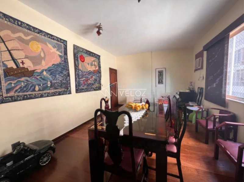 WhatsApp Image 2026-01-08 at 1 - 2