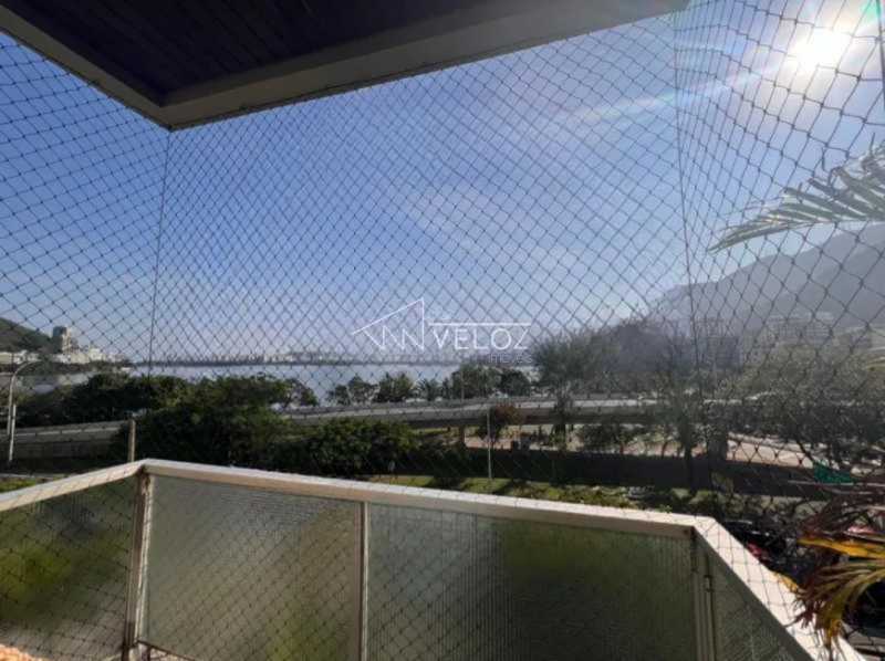 WhatsApp Image 2026-01-08 at 1 - 6