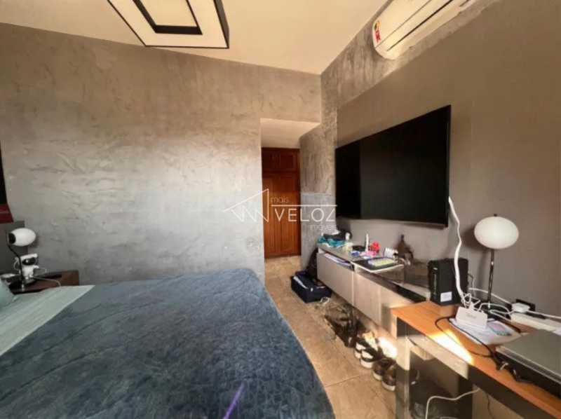 WhatsApp Image 2026-01-08 at 1 - 8