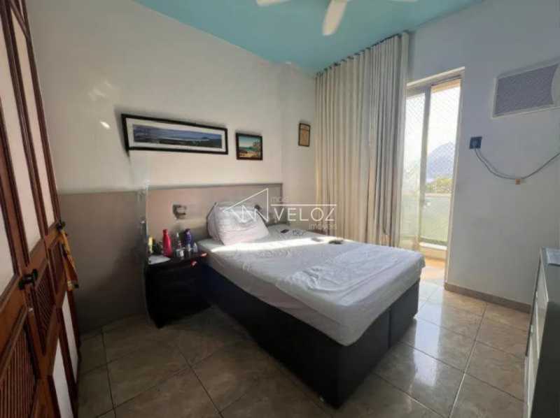 WhatsApp Image 2026-01-08 at 1 - 11