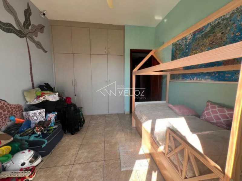 WhatsApp Image 2026-01-08 at 1 - 12