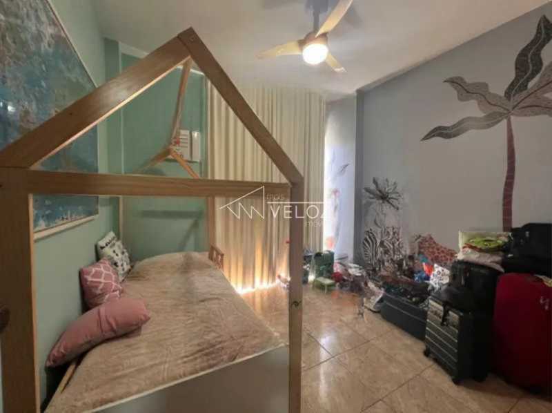 WhatsApp Image 2026-01-08 at 1 - 13