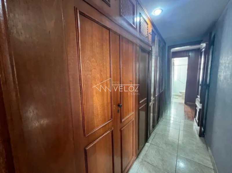 WhatsApp Image 2026-01-08 at 1 - 15