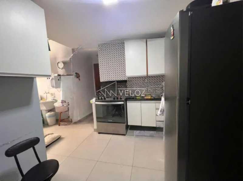 WhatsApp Image 2026-01-08 at 1 - 21