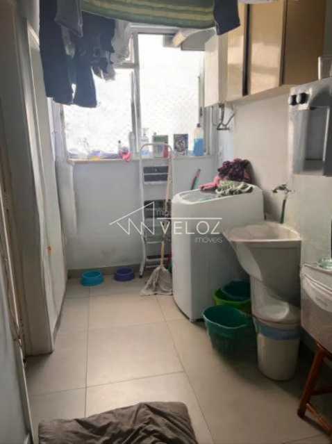 WhatsApp Image 2026-01-08 at 1 - 24