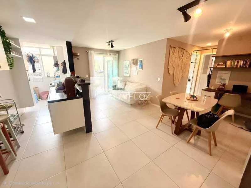 125503_G1763734824~2 - 1