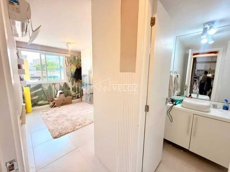 125503_G1763734796~2 - 5